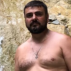 Спартак