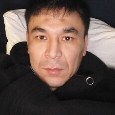 Веня
