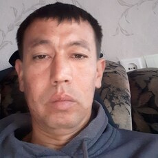 Елисей