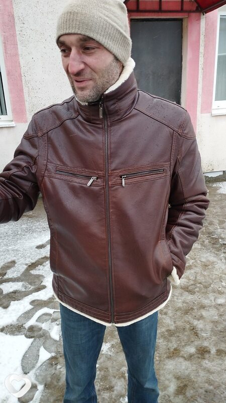 Глеб