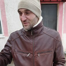Сёма