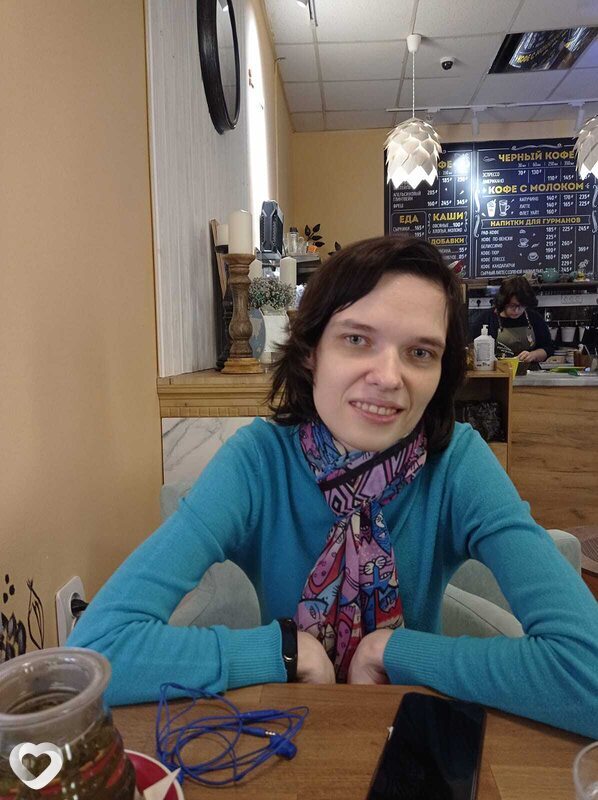 Василиса
