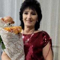 Света