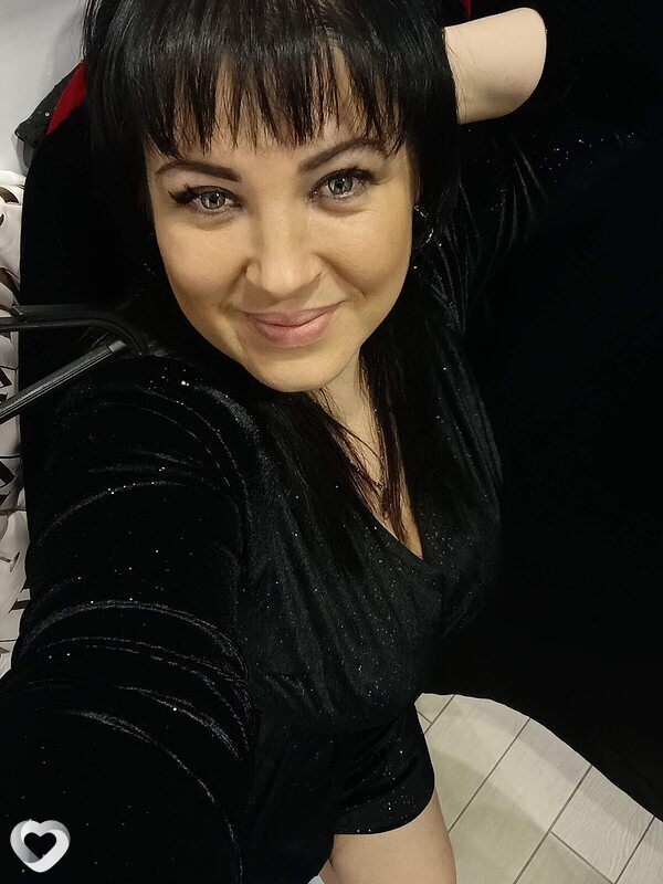 Васса