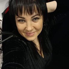 Васса
