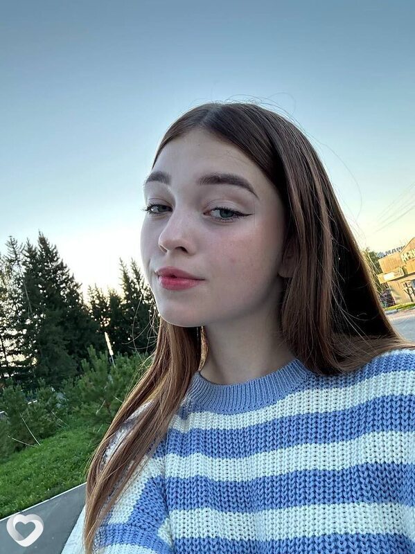 Зинаида