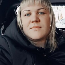Анастасия