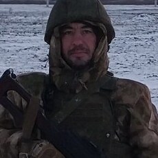 Оскар