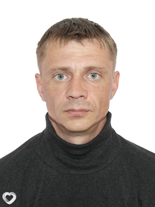 Демид