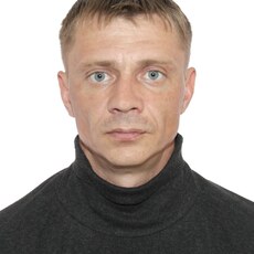 Демид