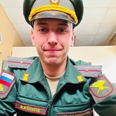 Виктор