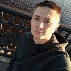 Рома