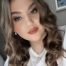 Марина