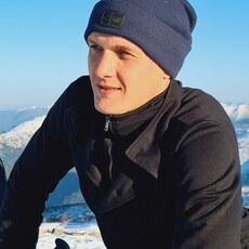 Аркаша