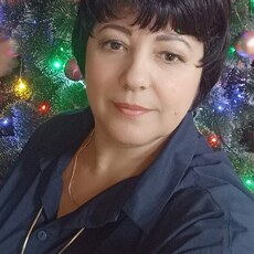 Влада