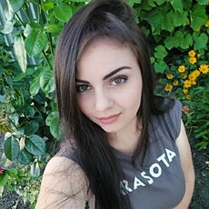 Виолетта