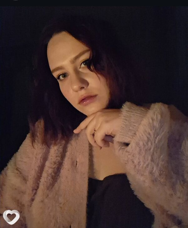 Соня