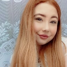 Варя