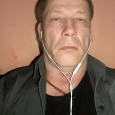 Давидик