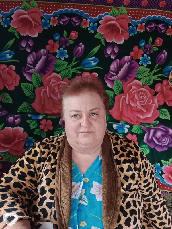 Зина