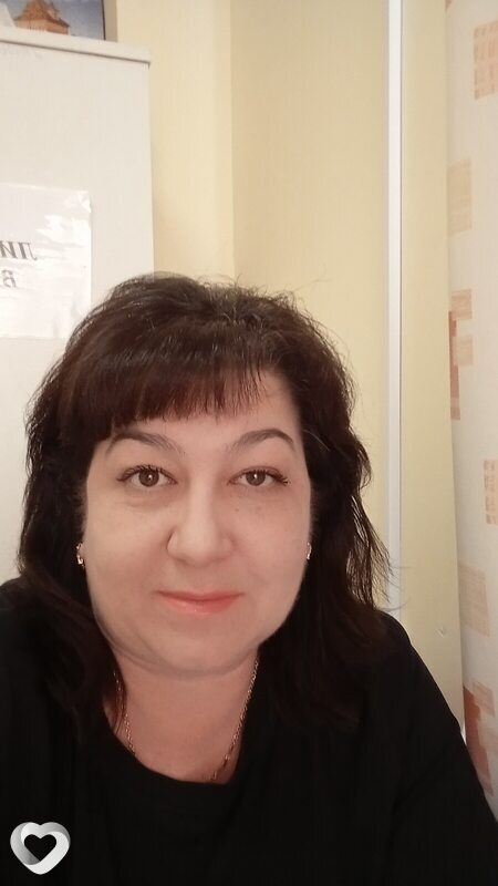 Нина
