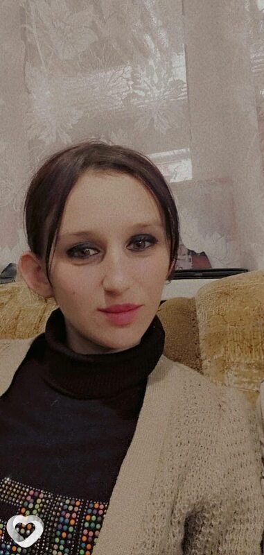 Тамара