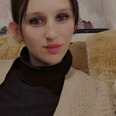 Тамара
