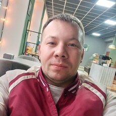 Вадим
