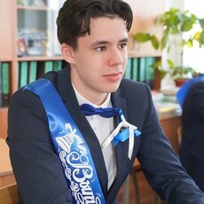 Оскар