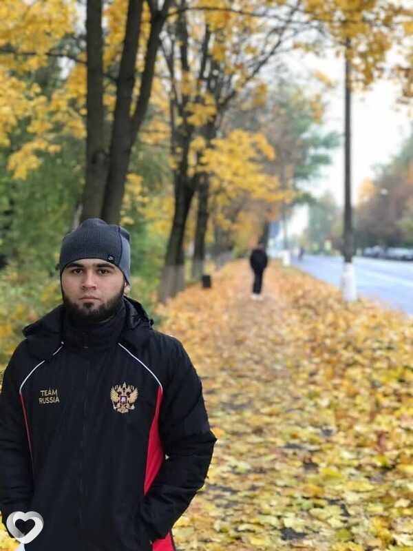 Егор