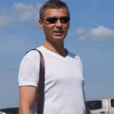 Филя