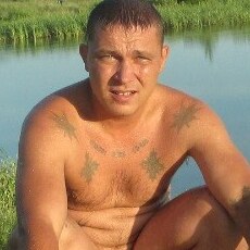 Валерий