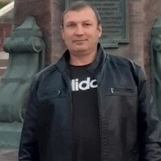 Саша