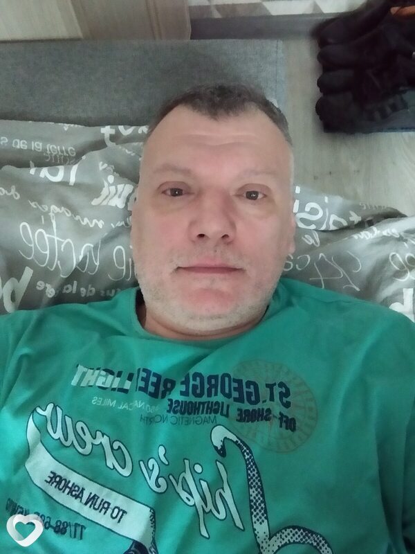 Филипп