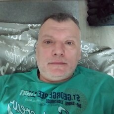 Филипп