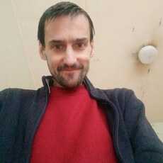 Юлиан