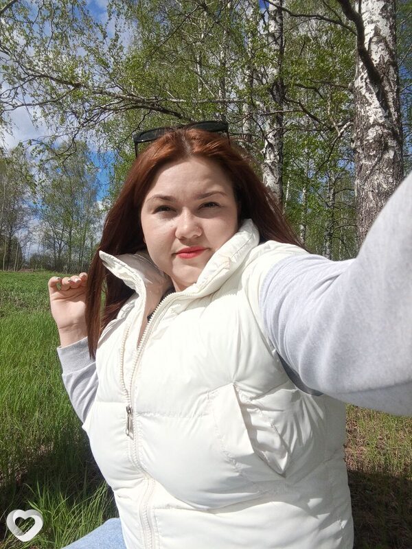 Юлиана