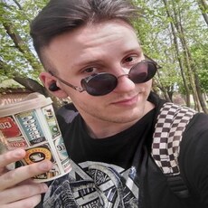 Василий