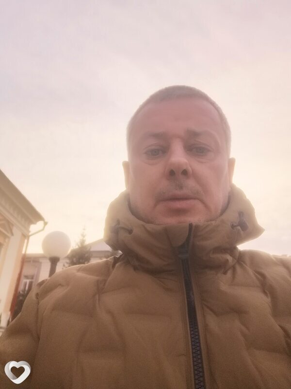 Дмитрий