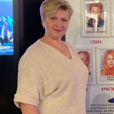Ксения