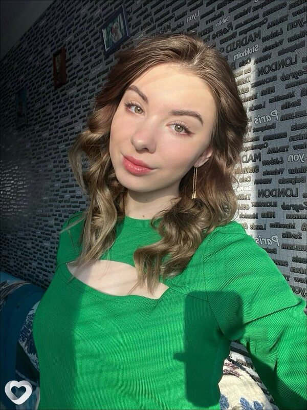 Слава