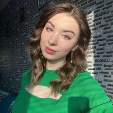 Слава