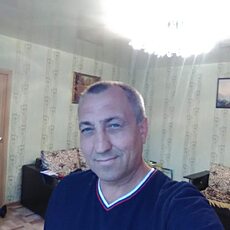 Руслан