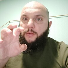 Гаврик