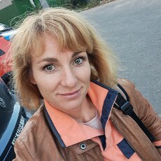 Таисия