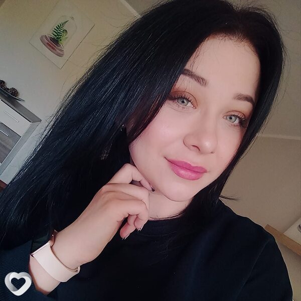 Ксения