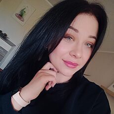 Ксения