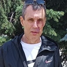 Валера