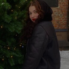 Милана