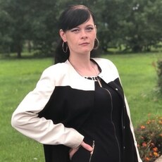 Настя